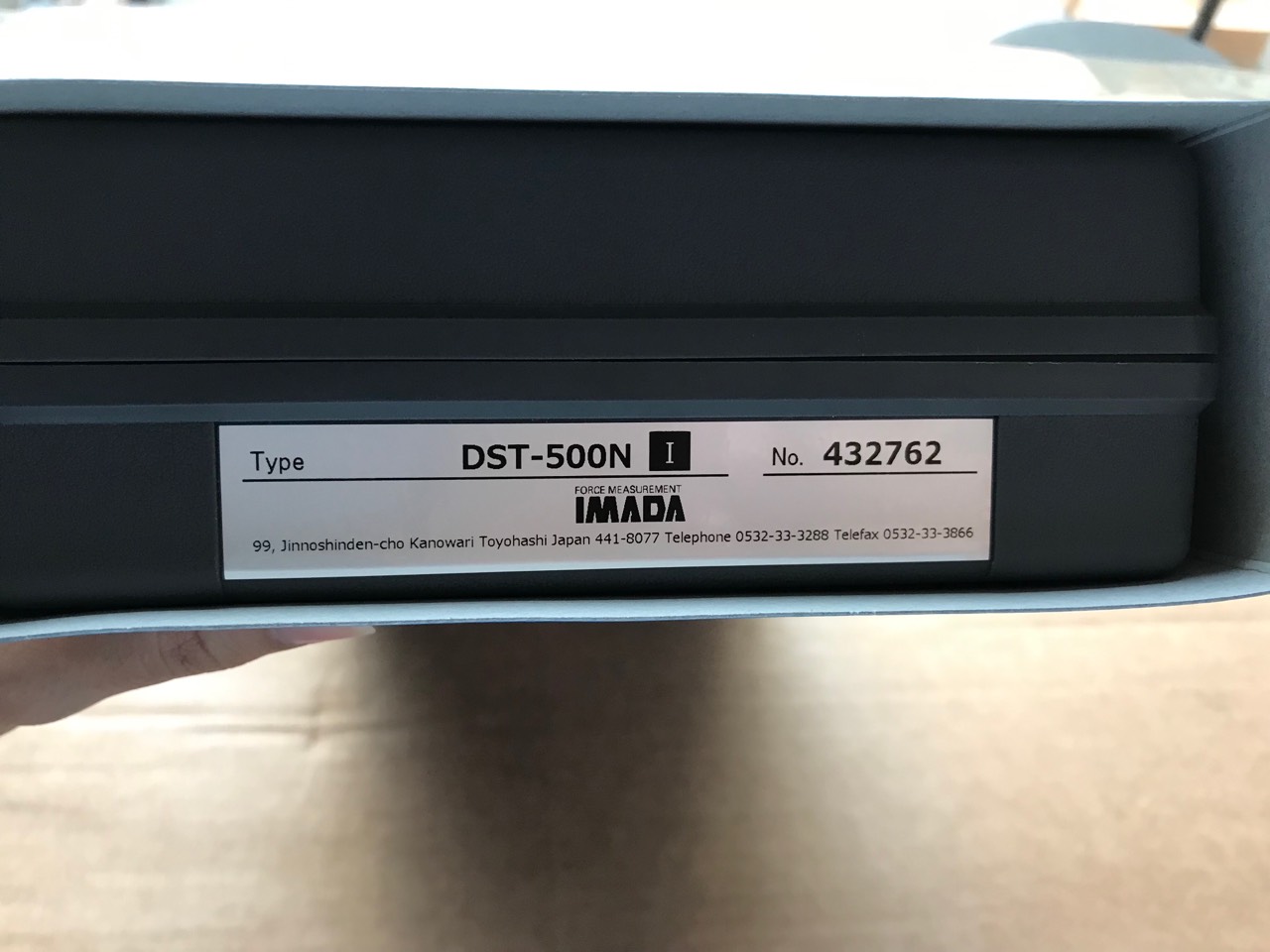 DST-500N.jpg