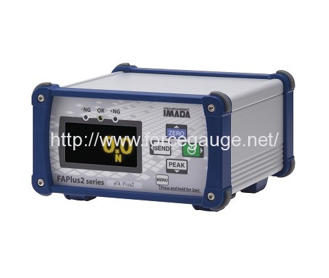 Bộ khuếch đại Imada FA Plus