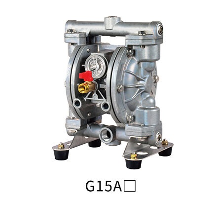 G15A1.jpg