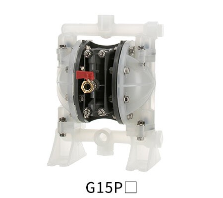 G15P1.jpg