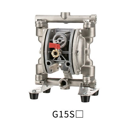 G15S1.jpg