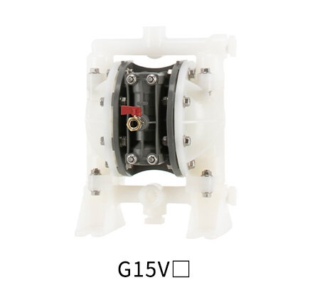G15V1.jpg