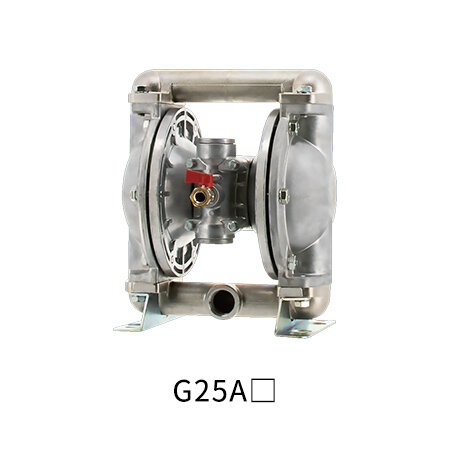 G25A.jpg