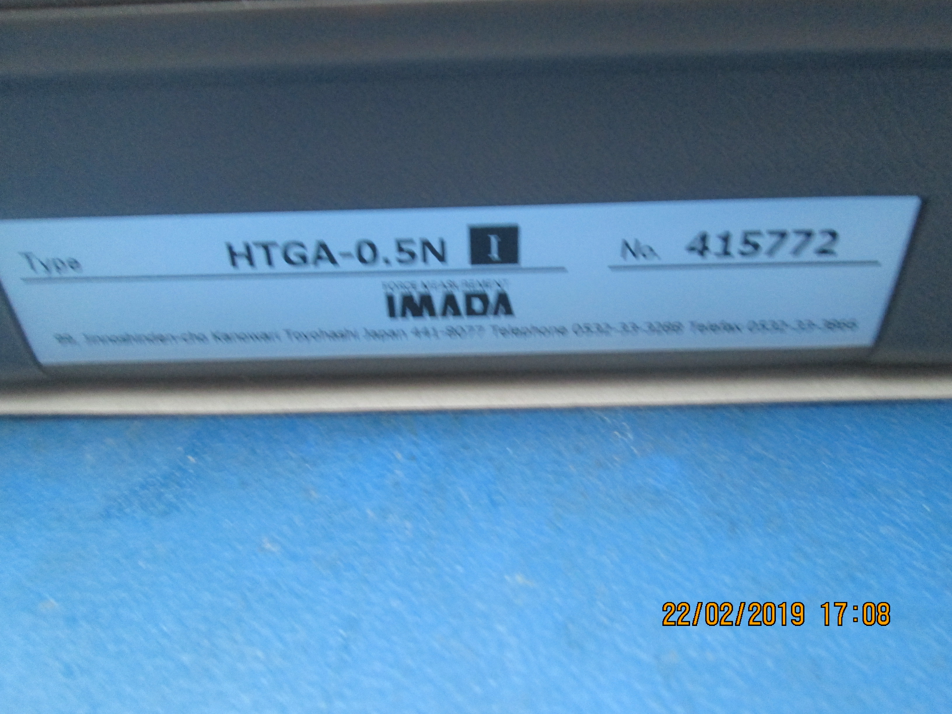 HTGA-0_5N.JPG