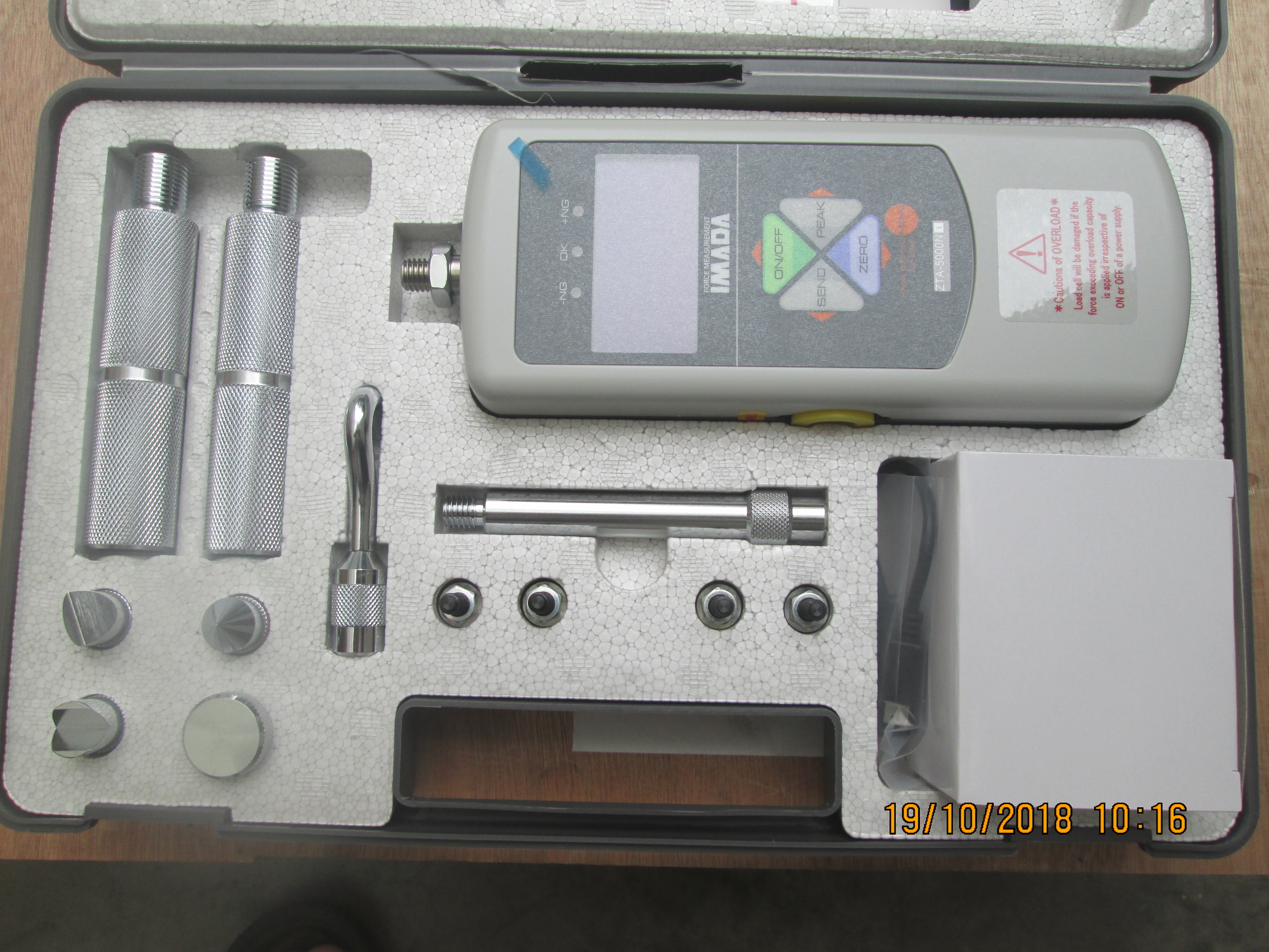 ZTA-5000N.JPG