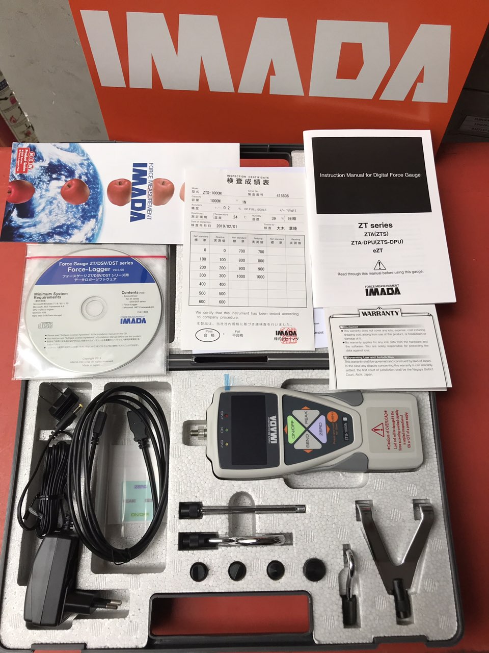 ZTS-1000N_(1)1.jpg