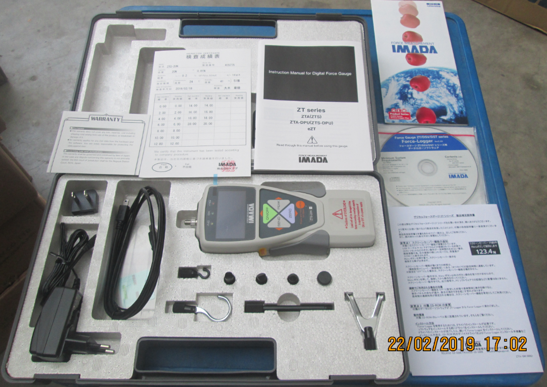 ZTS-20N1.PNG