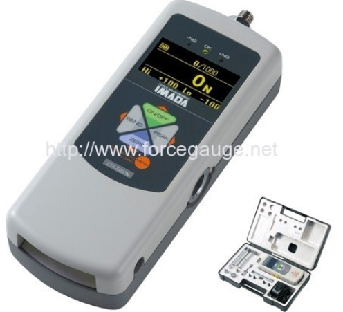 ZTA-5000N Imada