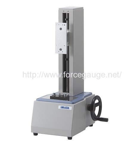 HV-500NII/ HV-1000N/ HV-3000N