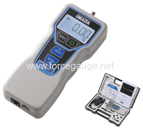 DSV-50N