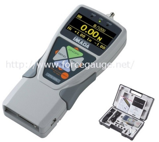 ZTA-200N