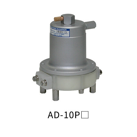 ad-10p.jpg