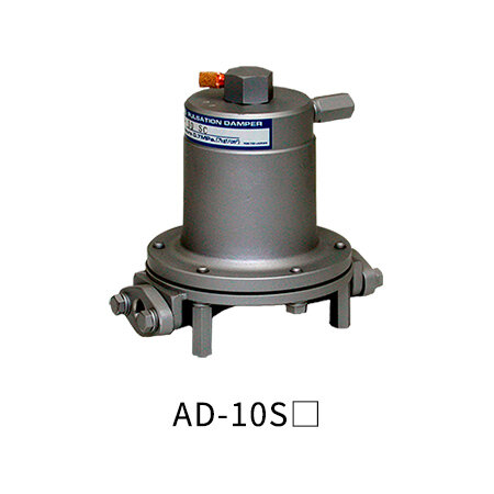 ad-10s.jpg