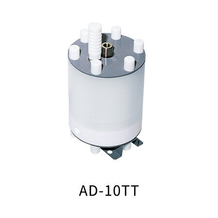 ad-10tt.jpg