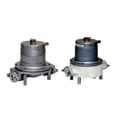 ad-251.jpg