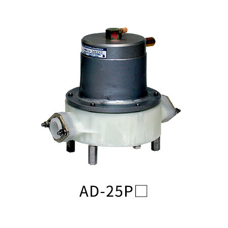 ad-25p.jpg