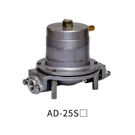 ad-25s.jpg