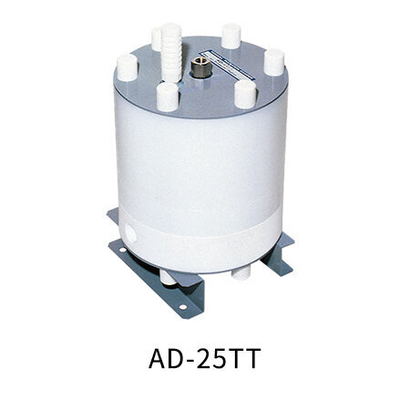 ad-25tt.jpg