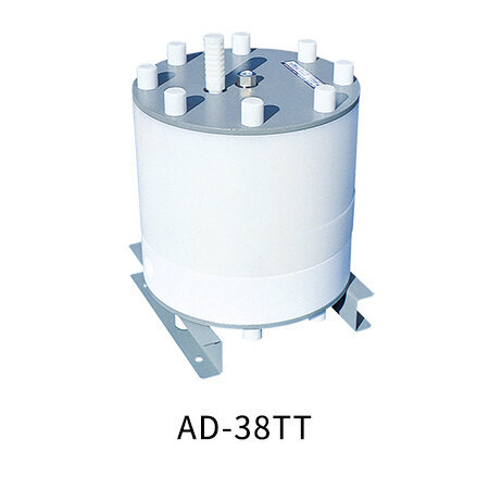 ad-38tt.jpg