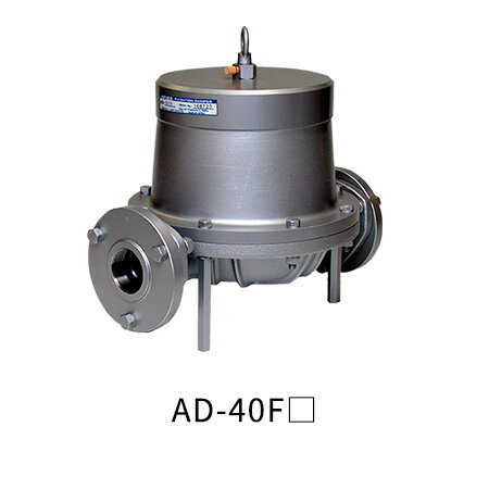 ad-40f.jpg