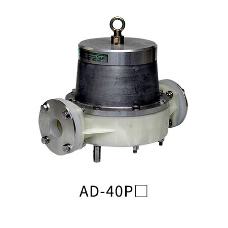 ad-40p.jpg
