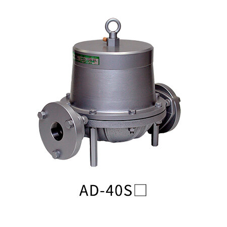 ad-40s.jpg