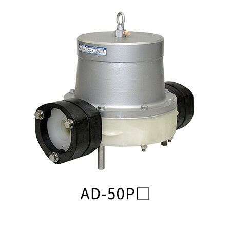 ad-50p.jpg
