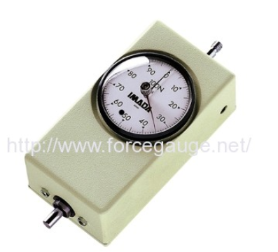 ĐỒNG HỒ CƠ COMPACT