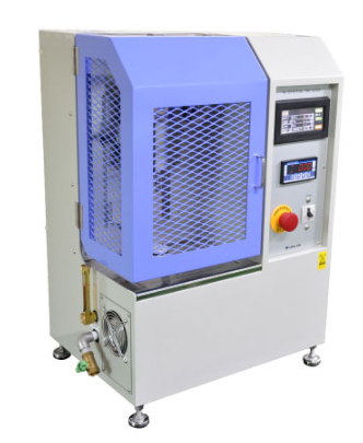 Máy đo thời gian gel hóa (Torque meter type) Yasuda No.153-GTR