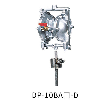 dp-10ba_d.jpg