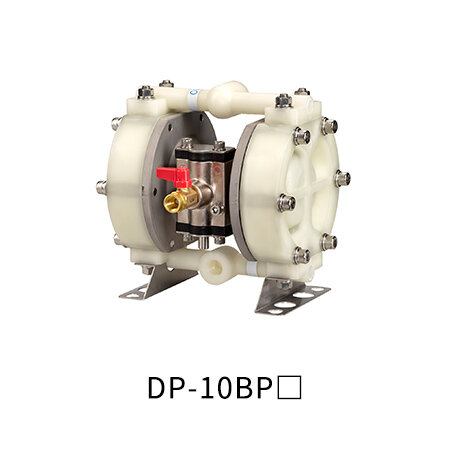dp-10bp.jpg