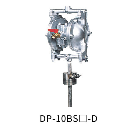 dp-10bs_d.jpg