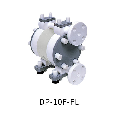 dp-10f-fl.jpg
