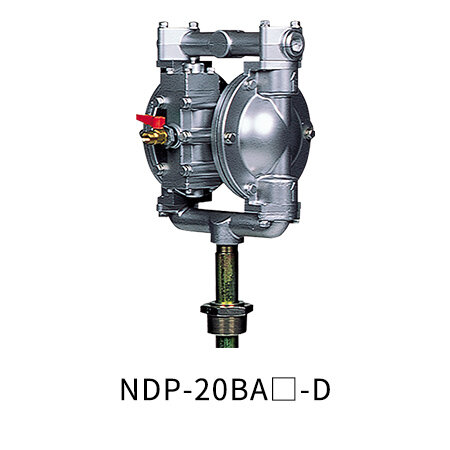 dp-20ba_d.jpg