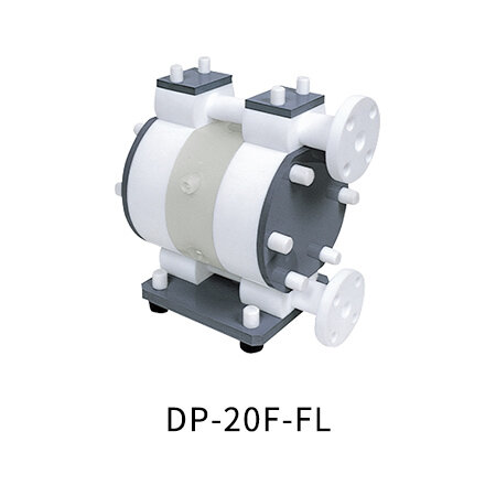 dp-20f-fl.jpg