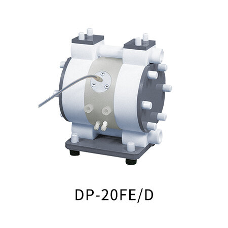 dp-20fe-d.jpg