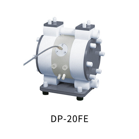 dp-20fe.jpg