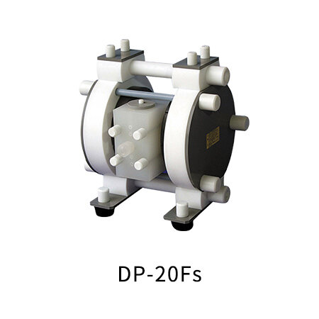 dp-20fs.jpg