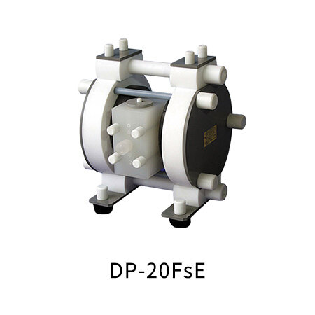 dp-20fse.jpg