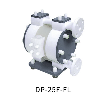 dp-25-fl.jpg