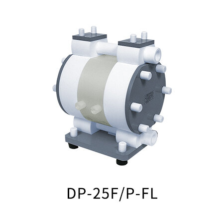 dp-25f-p-fl2.jpg