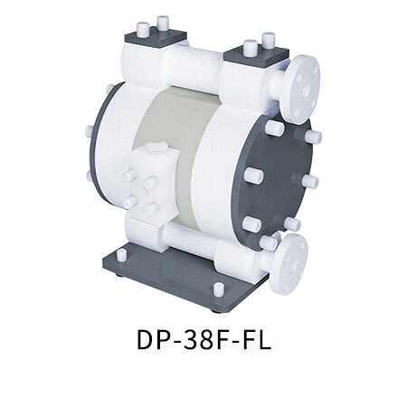 dp-38f-fl.jpg