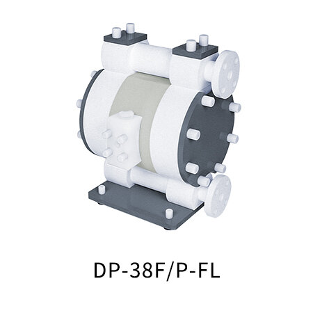 dp-38f-p-fl2.jpg