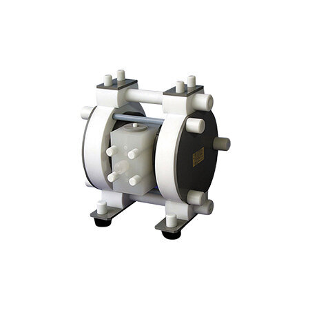 dp-fse1.jpg