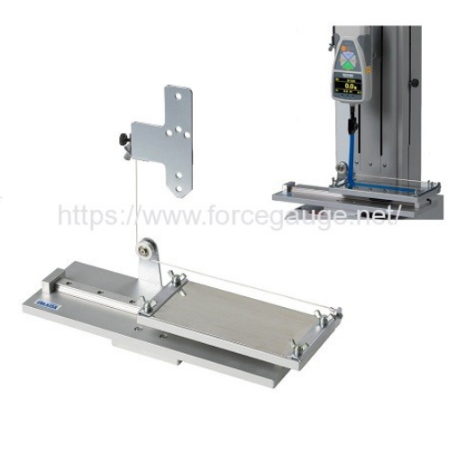 P90-200N/ P90-200N-EZ/ P90-200N-BB Imada