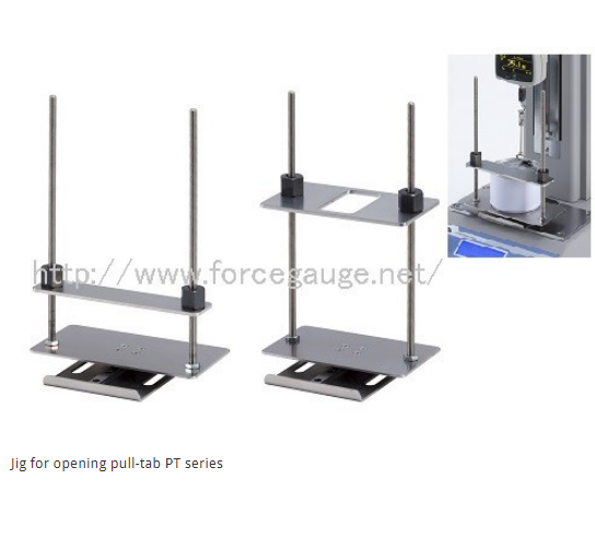 PTD-100N/ PTF-100N Imada