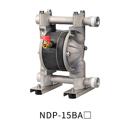 ndp-15ba.jpg