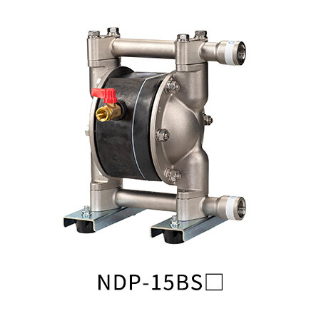 ndp-15bs.jpg