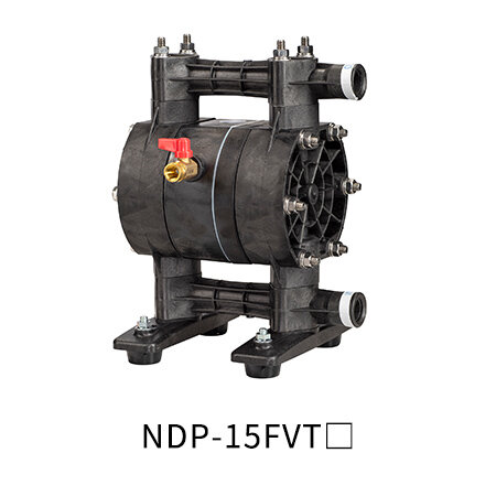 ndp-15fv.jpg