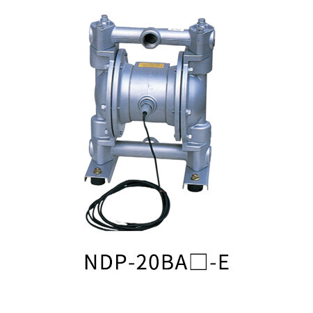 ndp-20ba-e.jpg